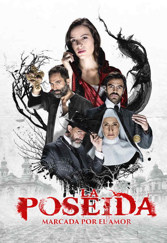 La Poseida_poster.jpg