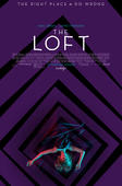  The Loft
