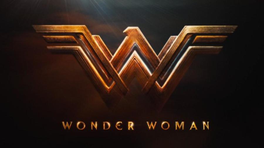 Trailer Wonder Woman Comic Con