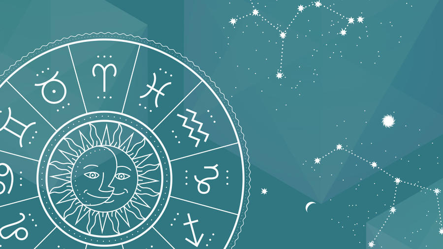 Horoscopo zodiacal del día domingo