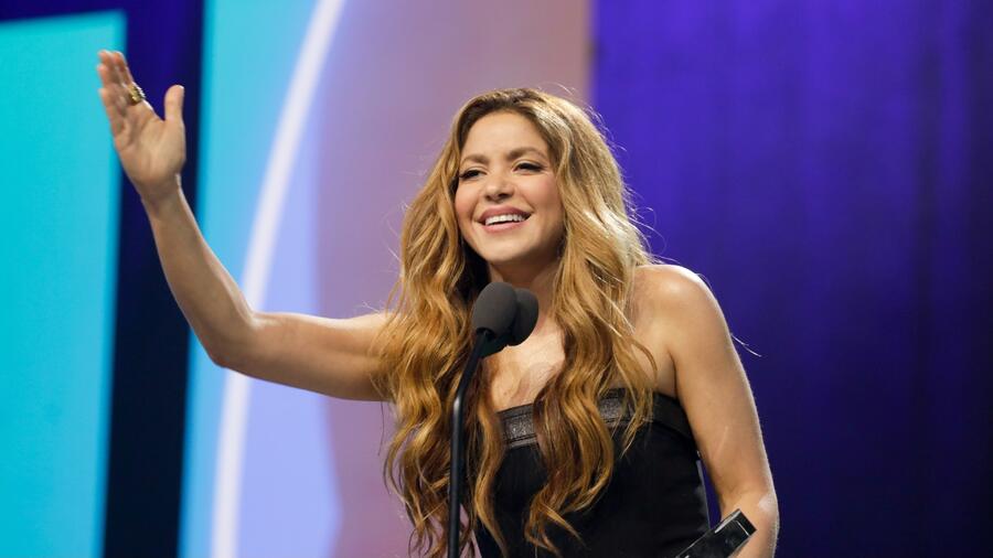 Por qué el 29 de septiembre será el Día de Shakira y cómo celebrarlo