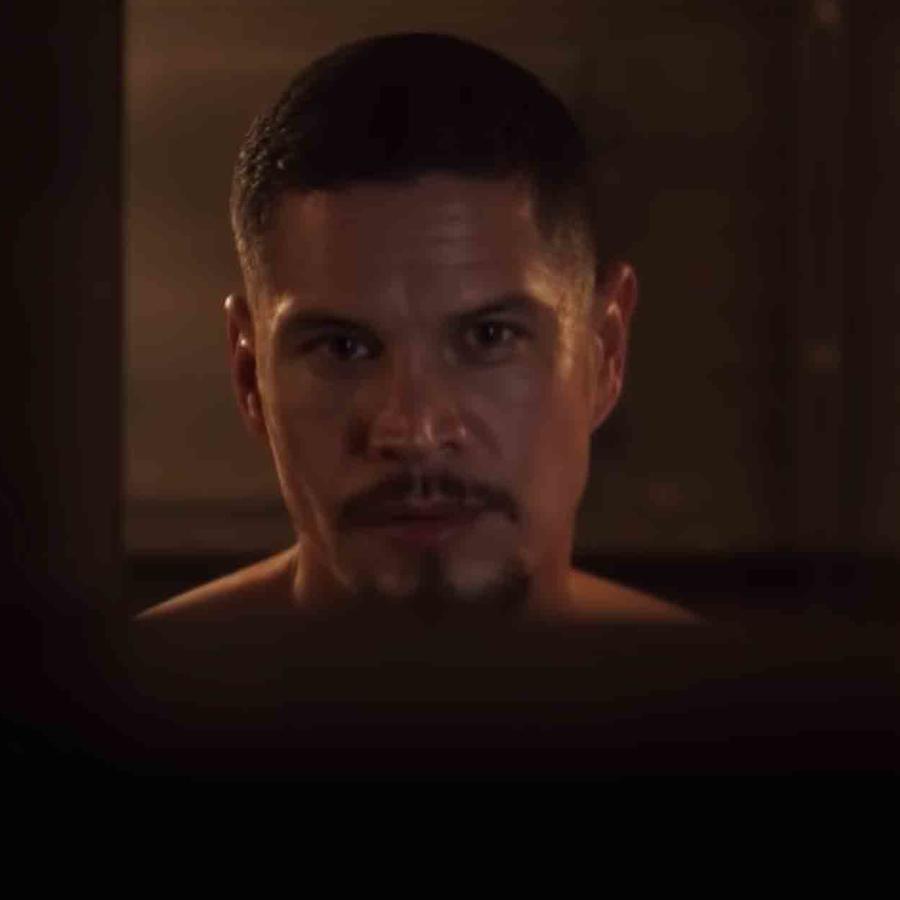 Watch the Official Trailer for "Mayans, M.C." Season 3