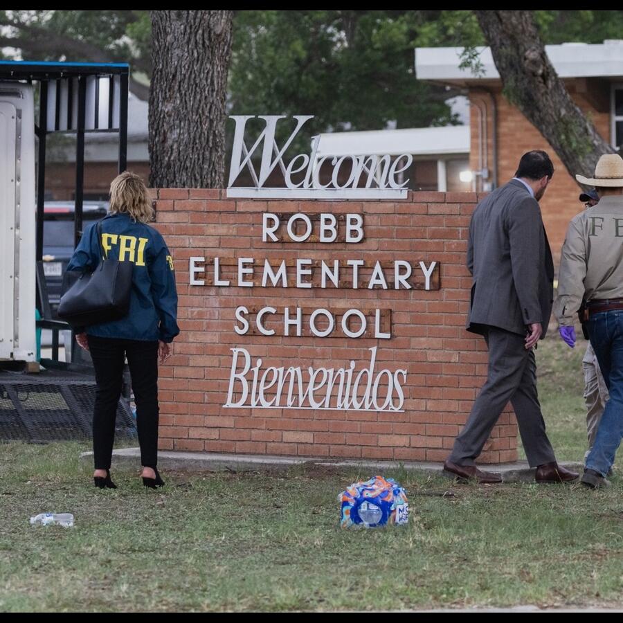 Escuela del tiroteo en Texas.jpg