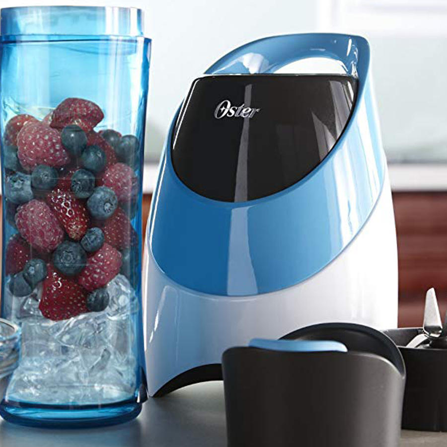 Genius kitchen gadgets that should be on your wishlist 