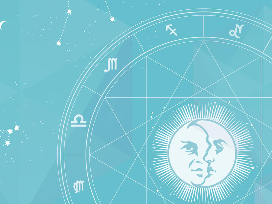 Horoscopo zodiacal del día sábado