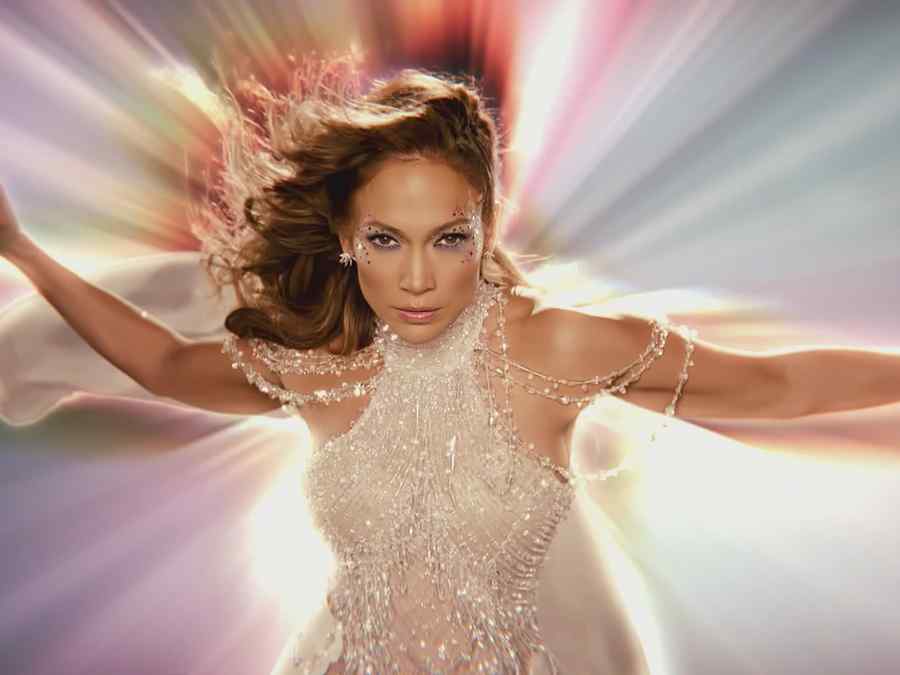 Света мп 3. Jennifer Lopez feel the Light. Jennifer Lopez feeling so good DVD. Jennifer Lopez feel the Light Lyrics. Jennifer Lopez feeling so good.