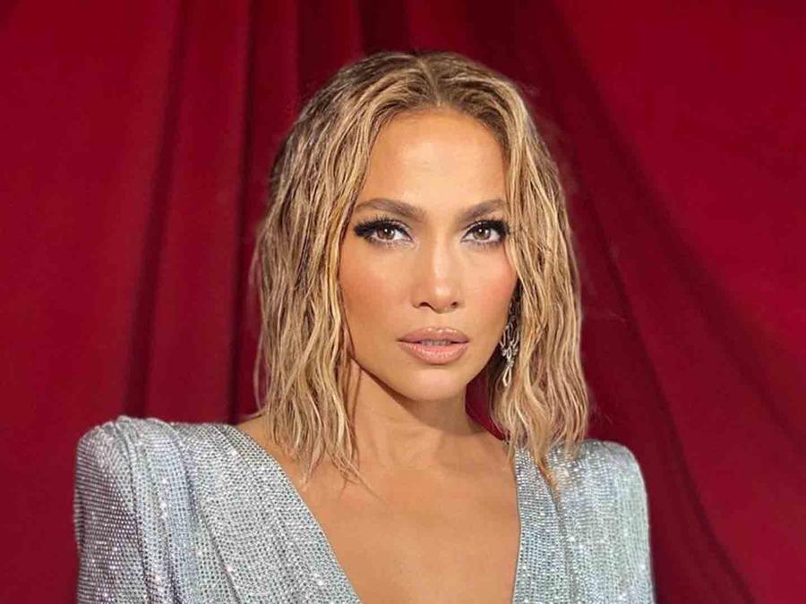 Everything to Know About JLO's Skincare Collection