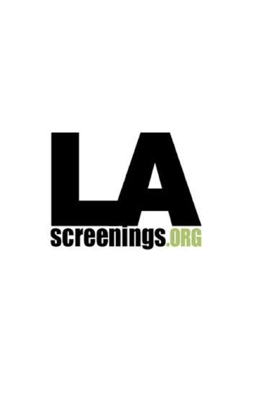 LA Screenings