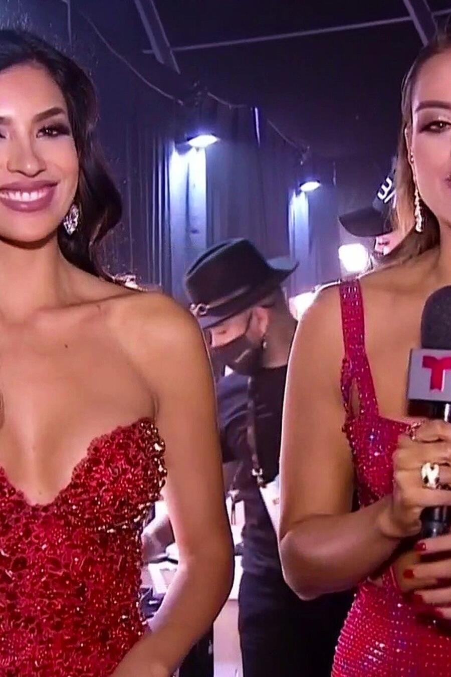 Miss Chile gana impact wave.jpg