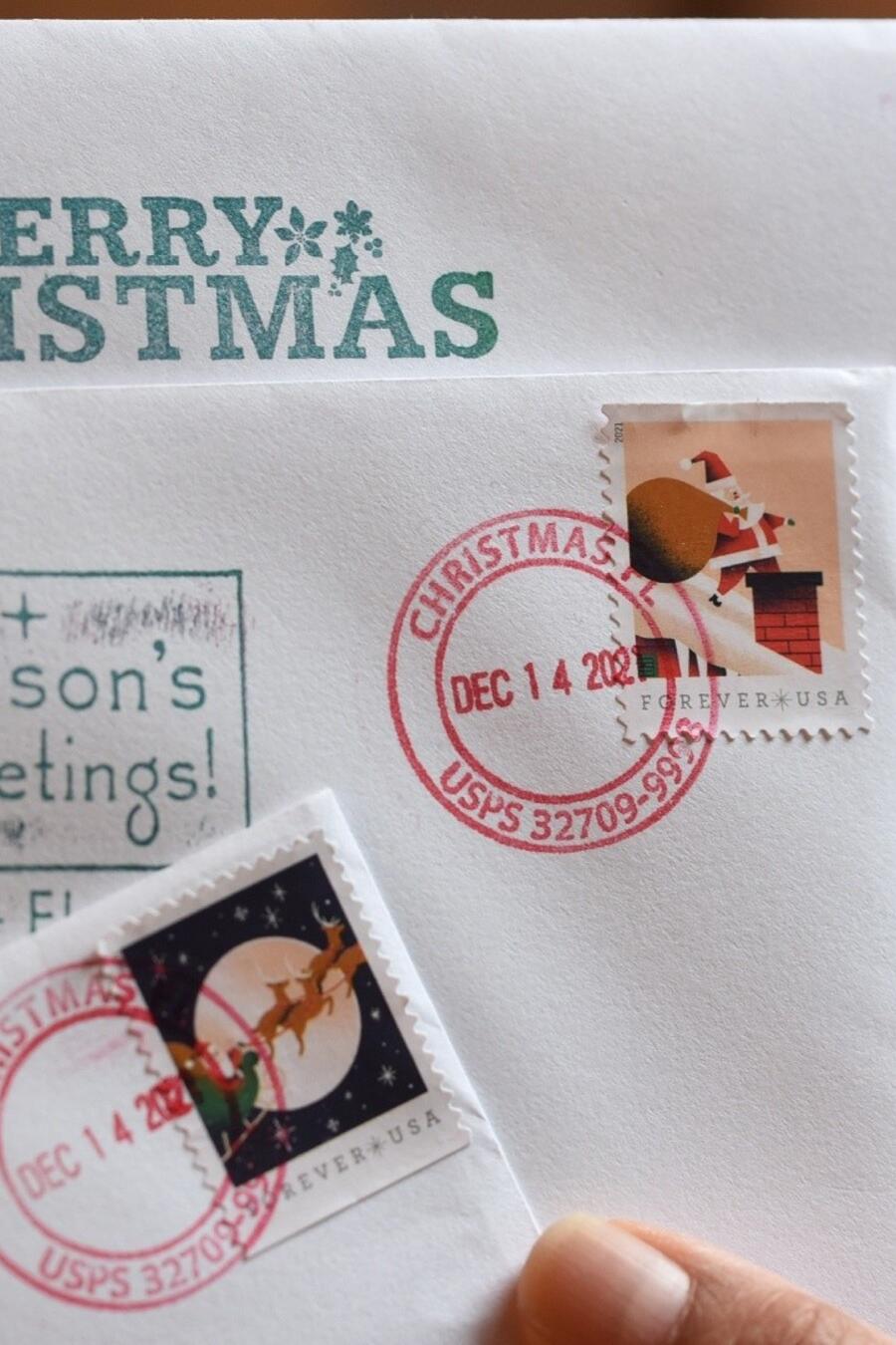 sellos postales.jpg