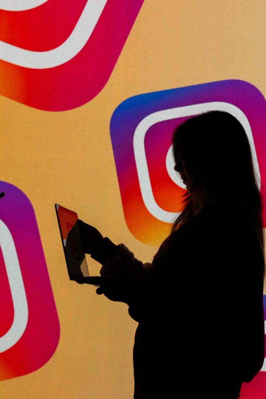 Instagram implementa nuevas acciones para la protección de menores