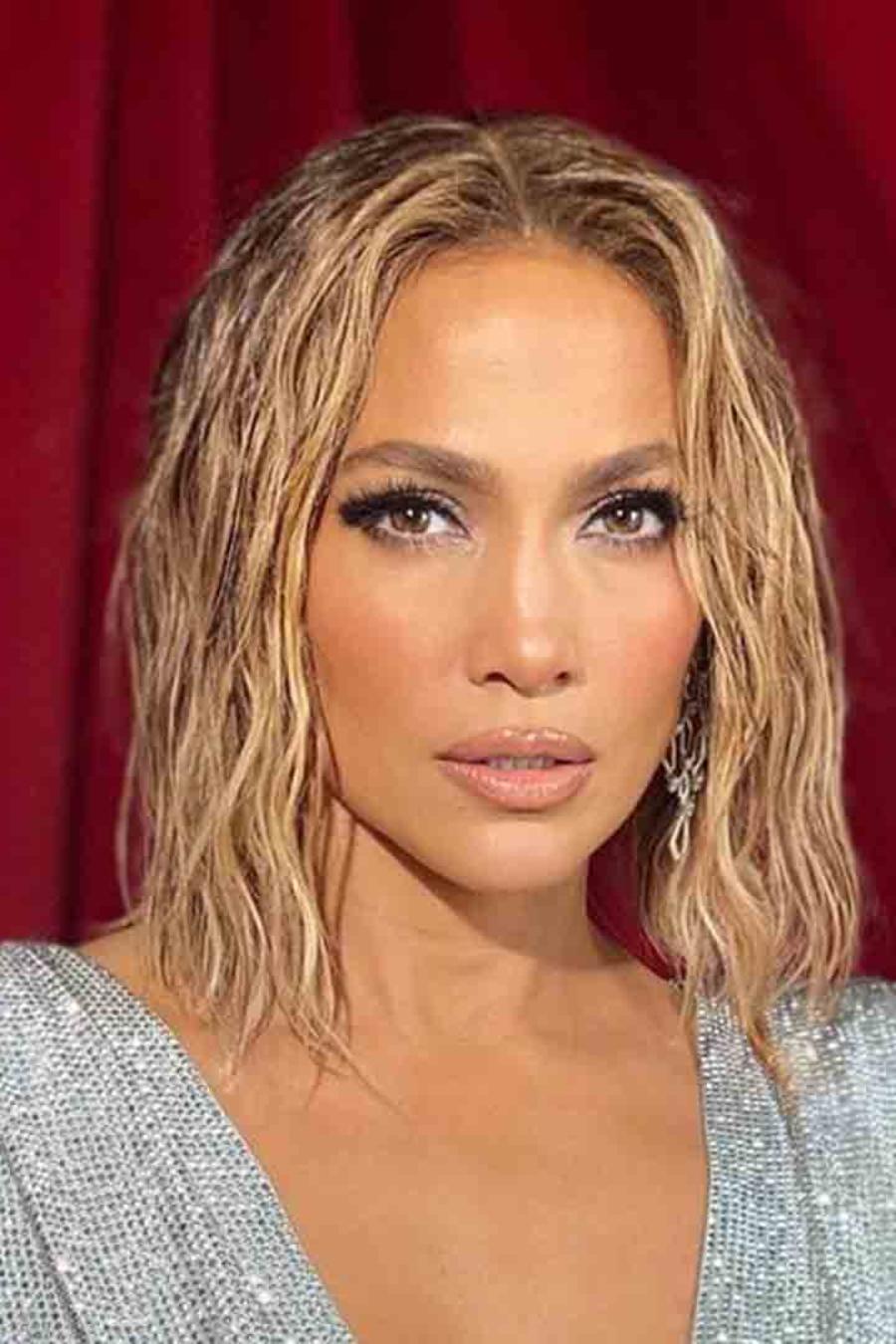 Everything to Know About JLO's Skincare Collection