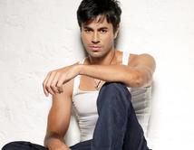 Do you think Enrique Iglesias will win the Artista Masculino del Año Award at the 2012 Latin Billboard Awards?