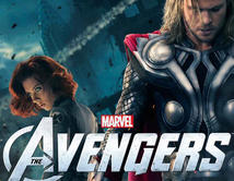 Is The Avengers the best movie of 2012?