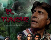 ¡Vota por tu película favorita de terror latina!