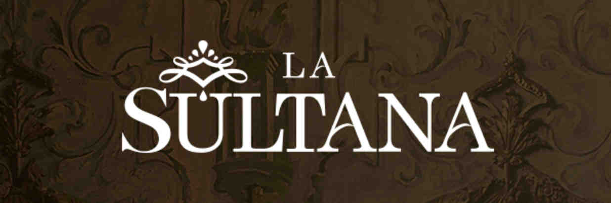 La Sultana