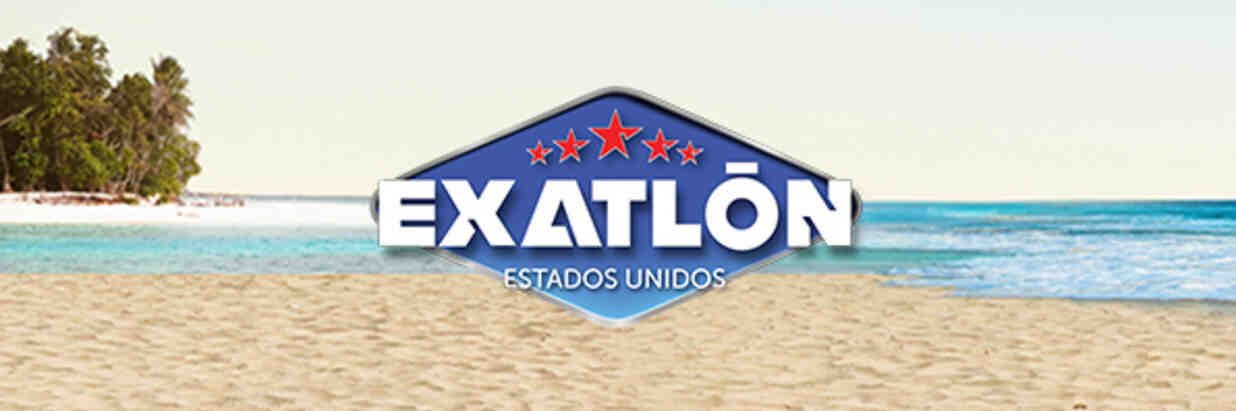exatlon
