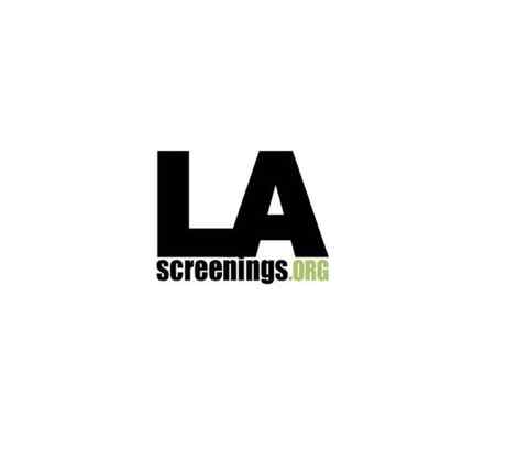 LA Screenings
