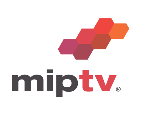 MIPTV 2014