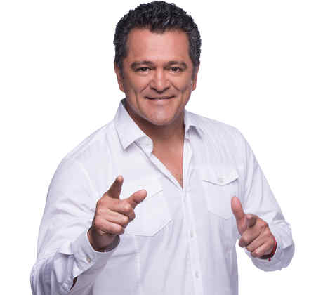Carlos Hermosillo, Telemundo Deportes