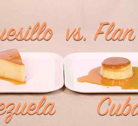 quesillo_vs_flan