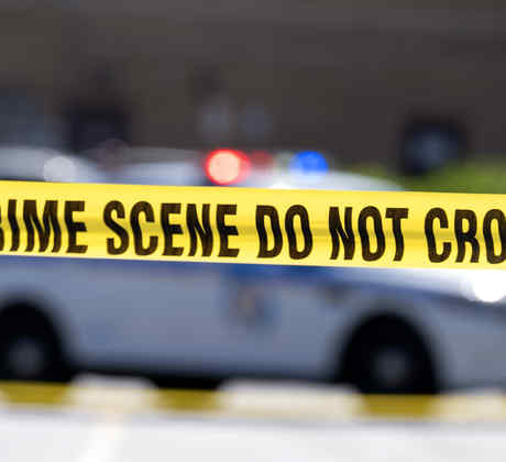 Las autoridades siguen investigando los tiroteos sucedidos en St. Louis esta semana.