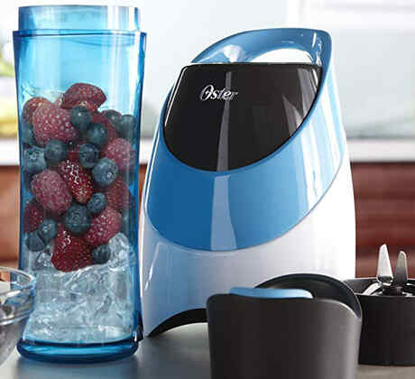 Genius kitchen gadgets that should be on your wishlist 