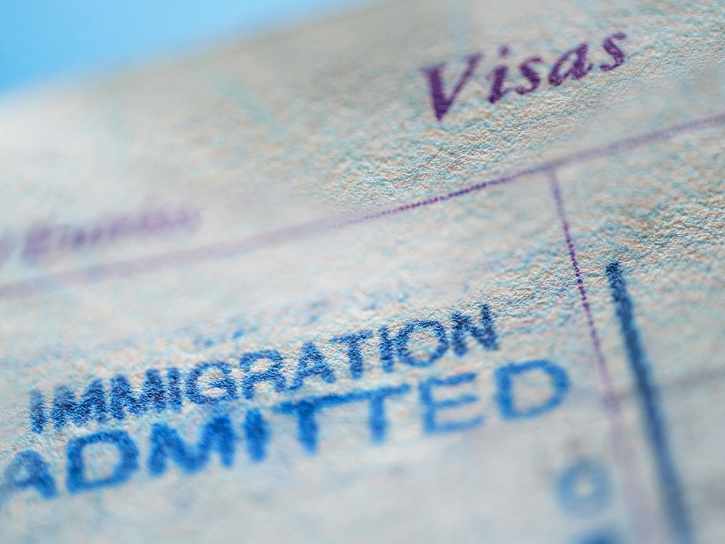 Visas immigration. Us visa. Виз на город. Visa service. Immigrant visa sign in.