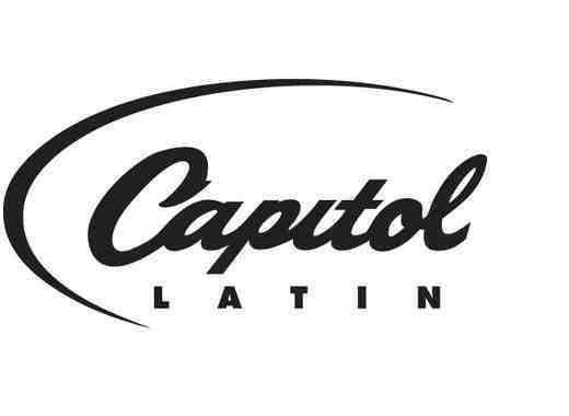 Capitol Latin