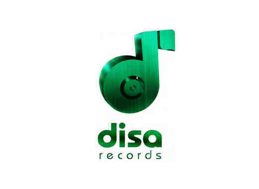 Disa Records