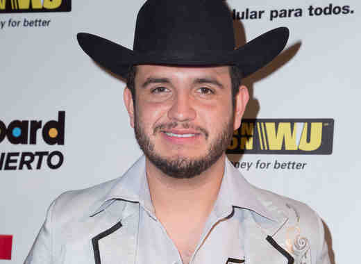 Billboard In Concert Series Presents Calibre 50 At The Conga Room