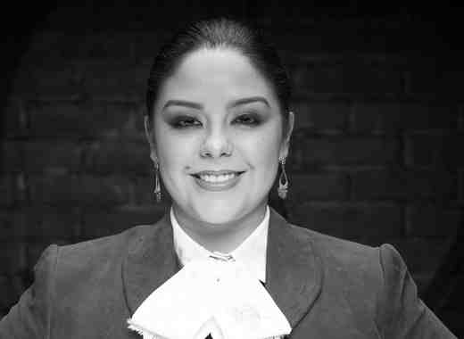 Diana Puentes, La Voz US 2, Team Vives